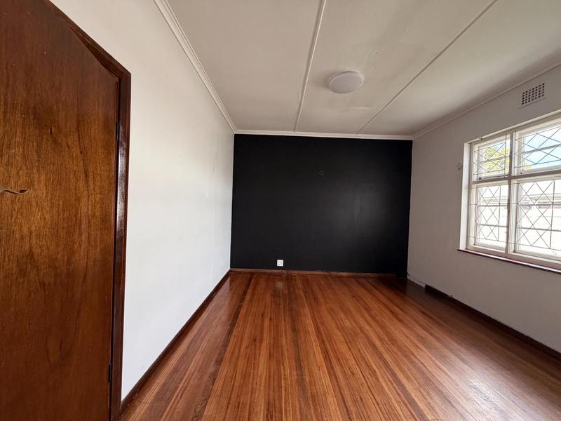 Commercial Property for Sale in Walmer Eastern Cape